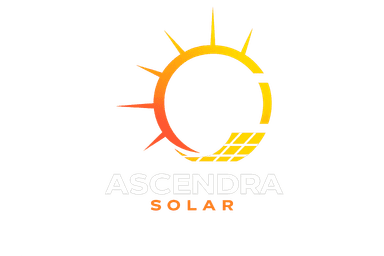 Ascendra Solar